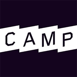 The Camp