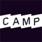 The  Camp App lets members of The Camp tap into the entire community of entrepreneurs