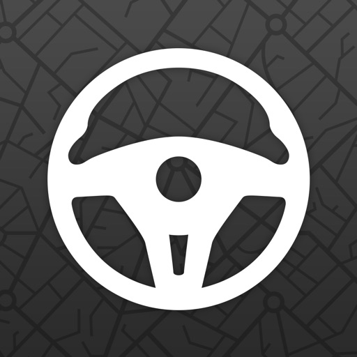 Rido Driver - Work as a driver