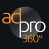 AdPro 360