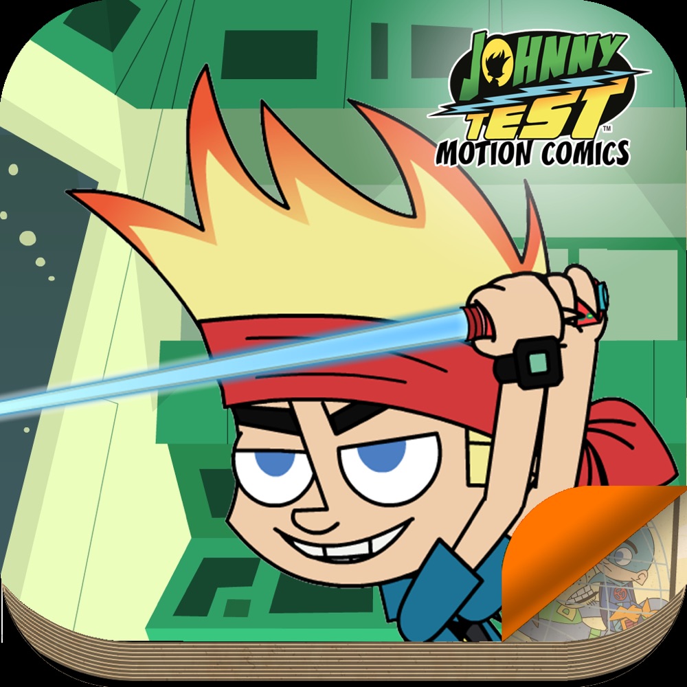 Комиксы джони тест. Джонни тест мультик. Johnny Test game Comic. Johnny Test Janet. Johnny Test Lila.