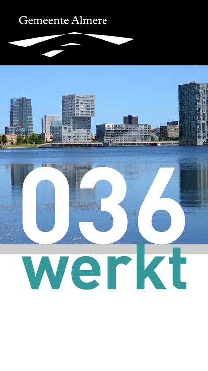 036werkt