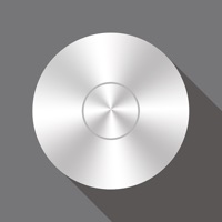 AudioCharge pour PC