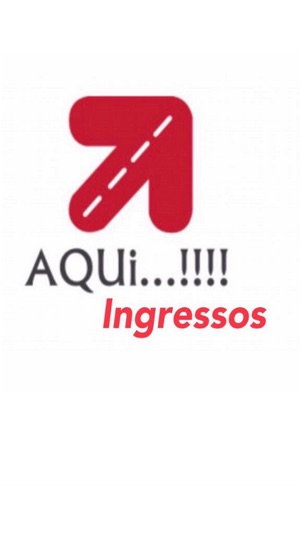 Aqui Ingressos