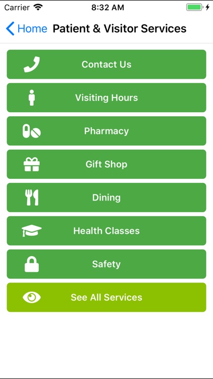 My UCI Health
