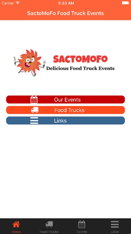 SactoMoFo