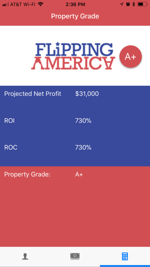 Property Grade(圖3)-速報App