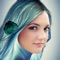 Invert background Maker Lite