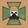 Guardians of Valor MC