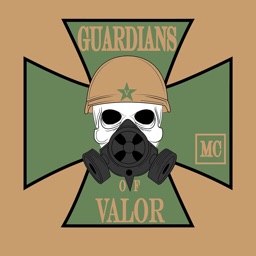 Guardians of Valor MC