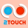 2 Touch &amp; 2 Ball