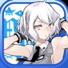 トリプルモンスターズ:TCG（トレーディングカード・ゲーム） iPhone / iPad