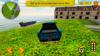How to cancel & delete Jet Ski Life Guard City from iphone & ipad 2