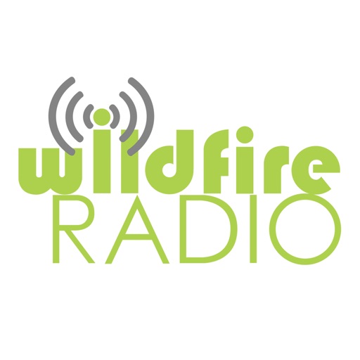 Wildfire Radio