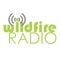 Now Wildfire Radio is everywhere you are