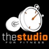 The Studio For Fitness