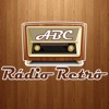 Rádio Retrô ABC