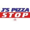 J's Pizza Stop Old Swan