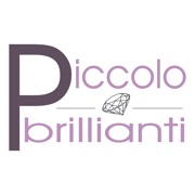 Piccolo Brillianti