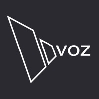 vozForums app not working? crashes or has problems?