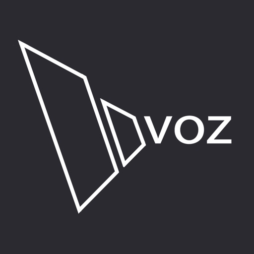 vozForums