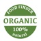 Food Organic was designed to serve as your guide to the highest quality "Organic" foods whether you shop in supermarkets , health food stores or farmers markets