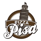 Top 17 Food & Drink Apps Like Pisa Pizza - Best Alternatives