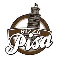 Pisa Pizza