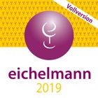 Top 19 Food & Drink Apps Like Eichelmann 2019 Vollversion - Best Alternatives