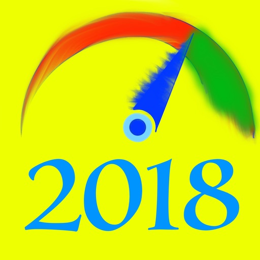 Ehliyet 2018 Çıkmış Sorular