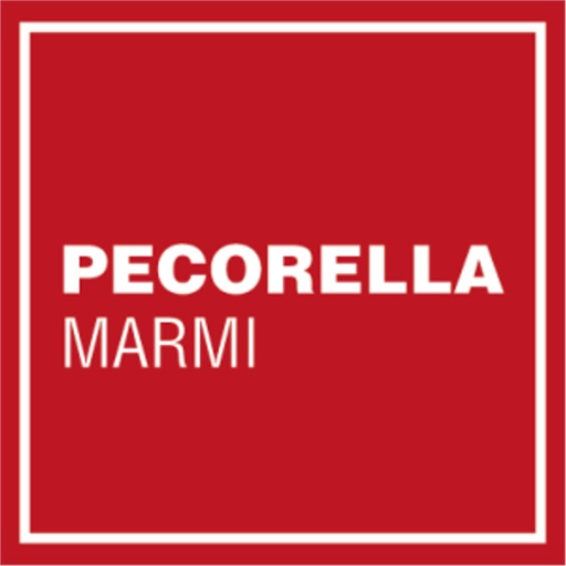 Pecorella Marmi icon