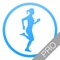 Your own personal trainer wherever you are