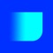 Ultrapic is a powerful editing tool that provides quick and elegant command over any photo