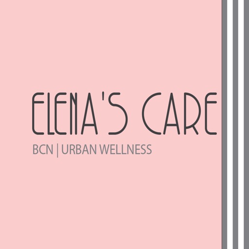 Elena's Care icon
