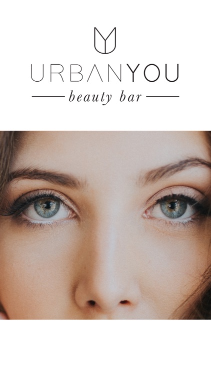 Urban You Beauty Bar