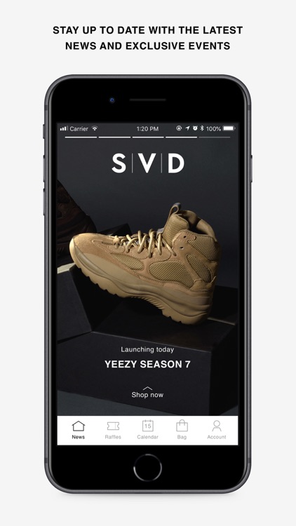 SVDApp screenshot-3