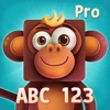 PreK Letters &amp; Numbers Pro