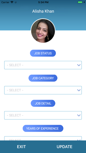 HireKhan(圖3)-速報App