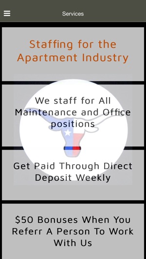 Texas Apartment Services.(圖2)-速報App