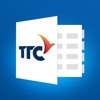 TTC eOffice