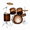 Drum Rhythm Maker