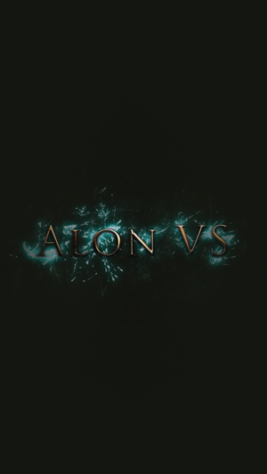 Alon VS