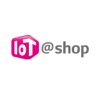 IoT@shop