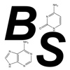 Biomolecule Structures