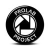 Prolab Project
