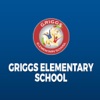 Griggs Elementary