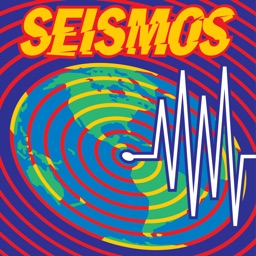 Seismos