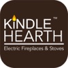 Kindle Hearth ebooks kindle 