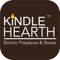 Kindle Hearth
