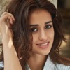 Disha Patani Official App